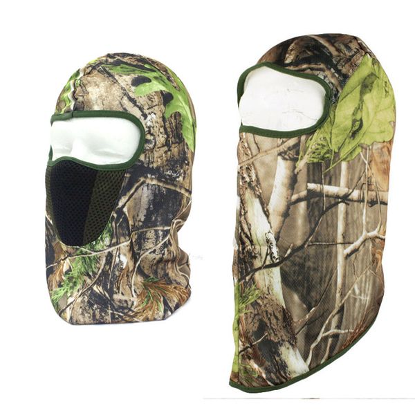 tactical full face mask hood balaclava headgear caps camouflage hunting hat winter neck warm headwear masks camo hunting hats, Black
tactical full face mask hood balaclava headgear caps camouflage hunting hat winter neck warm headwear masks camo hunting hats, Black