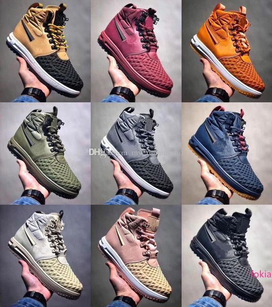 lf1 lunar duckboot running shoes medium olive navy blue yellow gum men's sports high shoes acronym casual shoes training sneakers size
lf1 lunar duckboot running shoes medium olive navy blue yellow gum men's sports high shoes acronym casual shoes training sneakers size