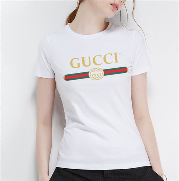 2020 новых женщин летняя мода slim fit luxury t shirt плюс размер коротким рукавом v шеи женщин одежда топы размер -3xl, White
2020 новых женщин летняя мода slim fit luxury t shirt плюс размер коротким рукавом v шеи женщин одежда топы размер -3xl, White
