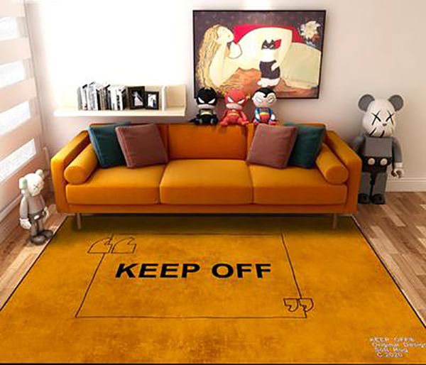 home furnishings trendy ik x virgil markerad jointly keep off carpet crystal velvet parlor rug large floor mat supplier 3colour
home furnishings trendy ik x virgil markerad jointly keep off carpet crystal velvet parlor rug large floor mat supplier 3colour