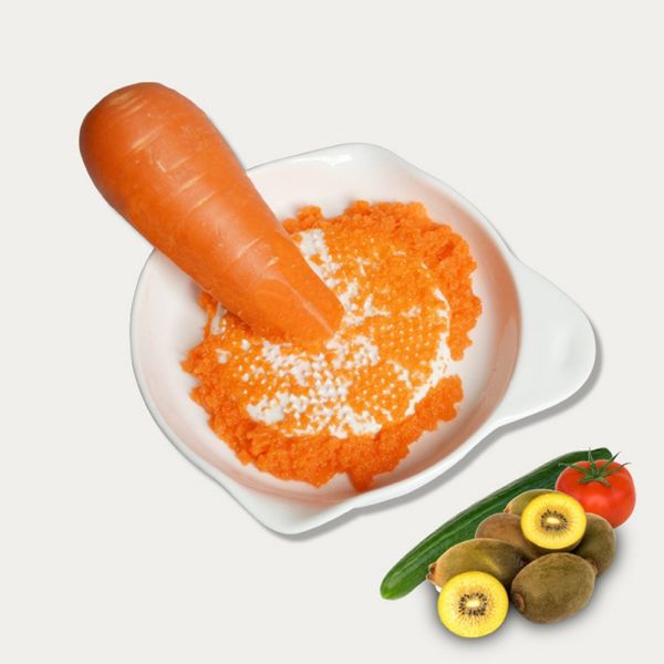 portable ginger grater porcelain grater plate multi-functional garlic grinder manual wasabi grinding plate tools kitchen gadget
portable ginger grater porcelain grater plate multi-functional garlic grinder manual wasabi grinding plate tools kitchen gadget