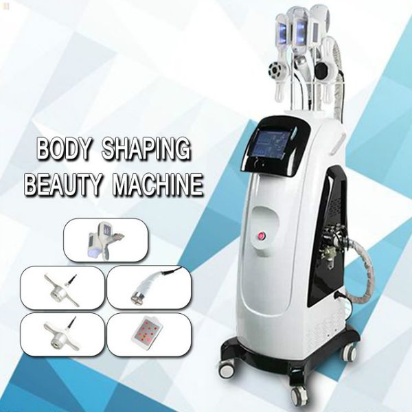 cryolipolysis жира замораживания машина ультразвуковой кавитации rf для похудения lipo лазера два жира морозильные ручки работать вместе
cryolipolysis жира замораживания машина ультразвуковой кавитации rf для похудения lipo лазера два жира морозильные ручки работать вместе
