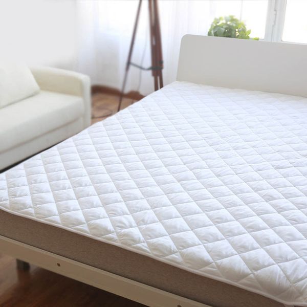 dropshipping mattress pad cover protective fitted sheet mattress cover stretch up for home l p666
dropshipping mattress pad cover protective fitted sheet mattress cover stretch up for home l p666