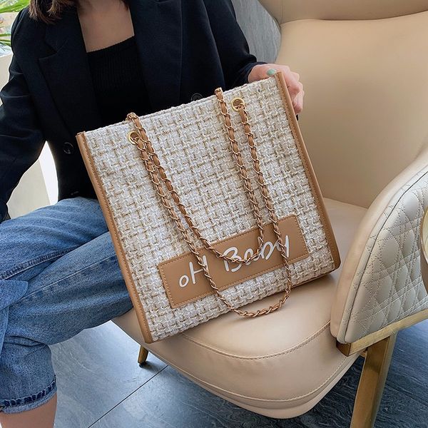 2019 women new fashion shoulder bag brossbody chain women shop tote large capacity lady handbag neverful brand bag design
2019 women new fashion shoulder bag brossbody chain women shop tote large capacity lady handbag neverful brand bag design