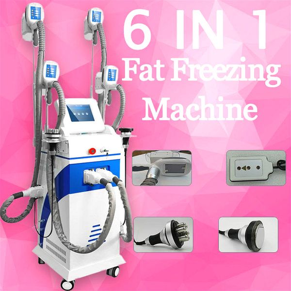 2020 потери лучшего ультразвук жир кавитация машина fat замораживание cryolipolysis вес система 4 рукоятки радиочастотной машины для салона 
2020 потери лучшего ультразвук жир кавитация машина fat замораживание cryolipolysis вес система 4 рукоятки радиочастотной машины для салона