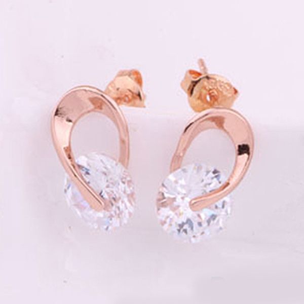 silver austria crystal stud earrings fashion jewelry for women party wedding earrings brinco gift, Golden;silver
silver austria crystal stud earrings fashion jewelry for women party wedding earrings brinco gift, Golden;silver