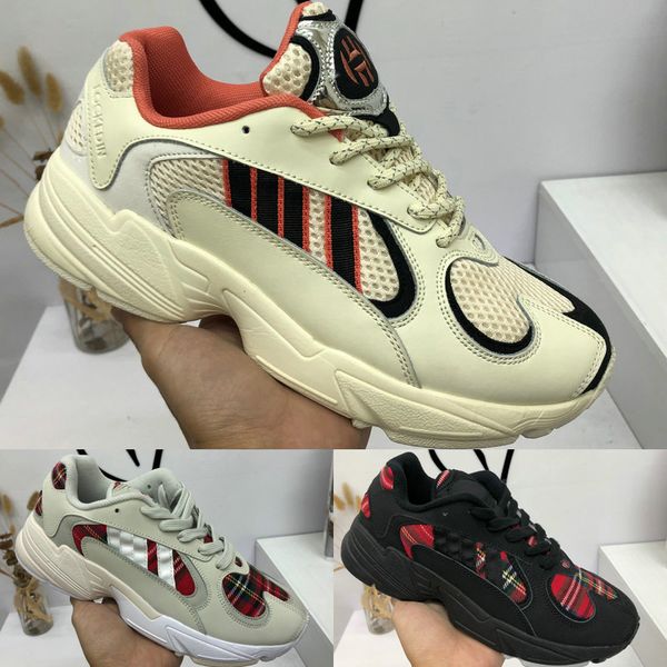 Оригиналы YUNG 1 96 Torsion Kanye West 700 из натуральной кожи с сеткой, толстой подошвой, аморт
Оригиналы YUNG 1 96 Torsion Kanye West 700 из натуральной кожи с сеткой, толстой подошвой, аморт