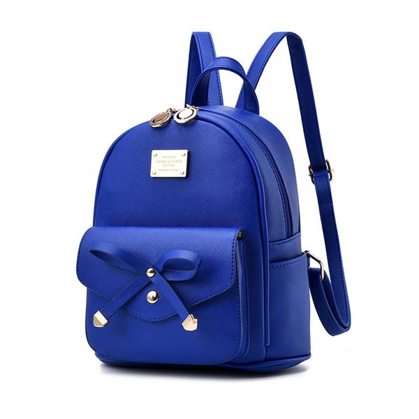 fashion pu leather backpack bag women backpacks designer lady backpacks bags women back pack ladies shoulder bags #51886692
fashion pu leather backpack bag women backpacks designer lady backpacks bags women back pack ladies shoulder bags #51886692