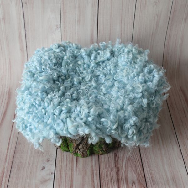 newborn felted rug curly wool basket filler layer fabric baby posing fabric layer pgraphy props
newborn felted rug curly wool basket filler layer fabric baby posing fabric layer pgraphy props