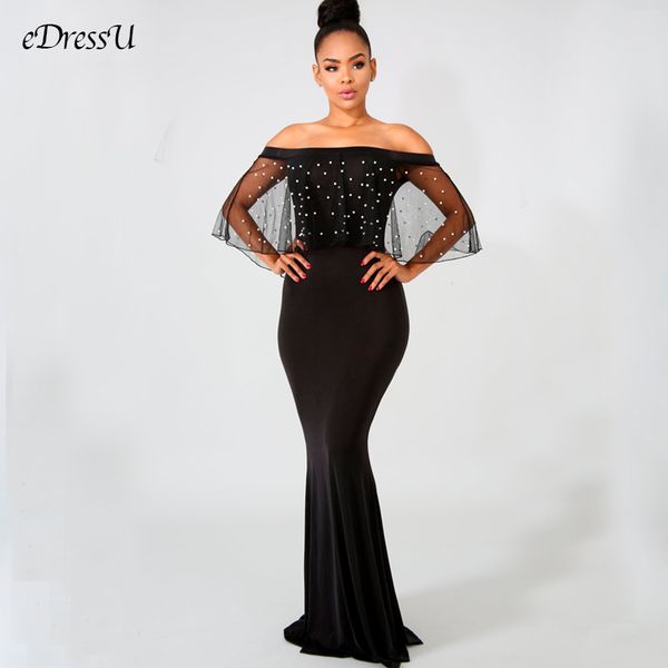 black pearl long sleeve long sleeve skirt, Black;pink
black pearl long sleeve long sleeve skirt, Black;pink