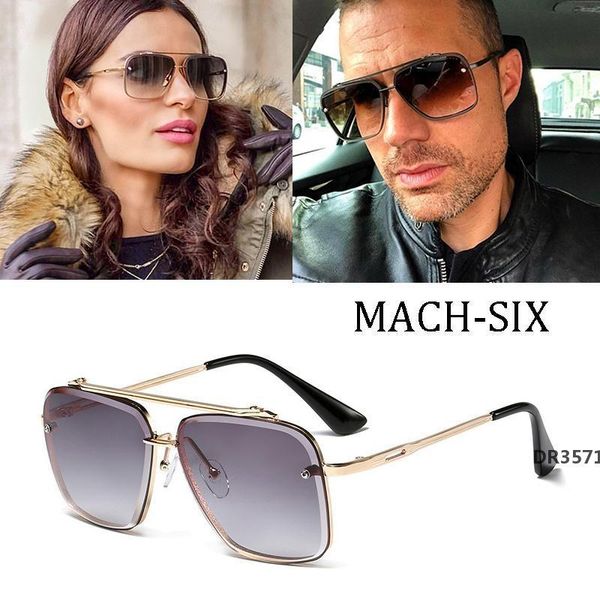 fashion oversized metal sunglasses vintage large frame plank lightweight sunglass men women retro adumbral sun glassdr3571, White;black
fashion oversized metal sunglasses vintage large frame plank lightweight sunglass men women retro adumbral sun glassdr3571, White;black