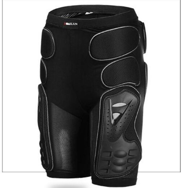 off-road motorcycle riding armor leggings and protective equipment racing locomotive anti-fall shorts
off-road motorcycle riding armor leggings and protective equipment racing locomotive anti-fall shorts