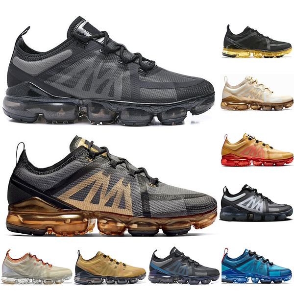 with socks new white lime black grey volt running shoes women men canyon gold pink purple volt purple aluminum blue trainers sports sneakers
with socks new white lime black grey volt running shoes women men canyon gold pink purple volt purple aluminum blue trainers sports sneakers