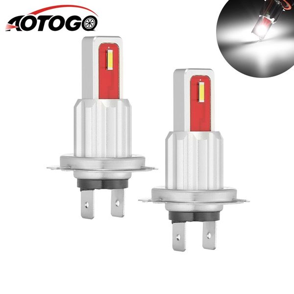 2pcs led car h7 h1 led bulbs h4 h11 9005 hb3 9006 hb4 csp car fog lights driving day running lamp 12v 24v 6000k auto h7 bulb
2pcs led car h7 h1 led bulbs h4 h11 9005 hb3 9006 hb4 csp car fog lights driving day running lamp 12v 24v 6000k auto h7 bulb