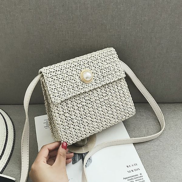 bag women fashion small square wild messenger shoulder bolsa masculina sac femme malas de senhora bolsas feminina torebka damska
bag women fashion small square wild messenger shoulder bolsa masculina sac femme malas de senhora bolsas feminina torebka damska