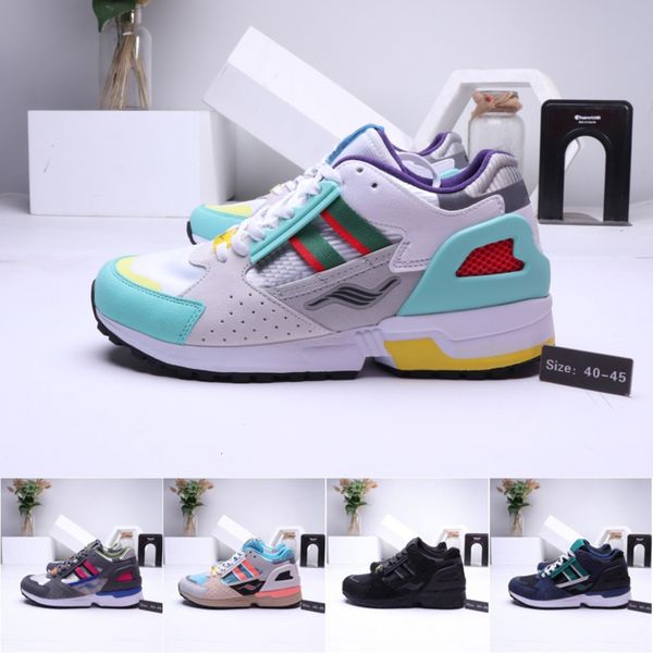 mens running shoes eqt4 consortium zx 10,000 c solebox torsion allegra designer athletics trainers dad zx10000 sneakers shoes 36-45
mens running shoes eqt4 consortium zx 10,000 c solebox torsion allegra designer athletics trainers dad zx10000 sneakers shoes 36-45