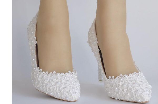 women's shoes in spring and autumn high fine heel pointed end@qwer375, Black 
women's shoes in spring and autumn high fine heel pointed end@qwer375, Black