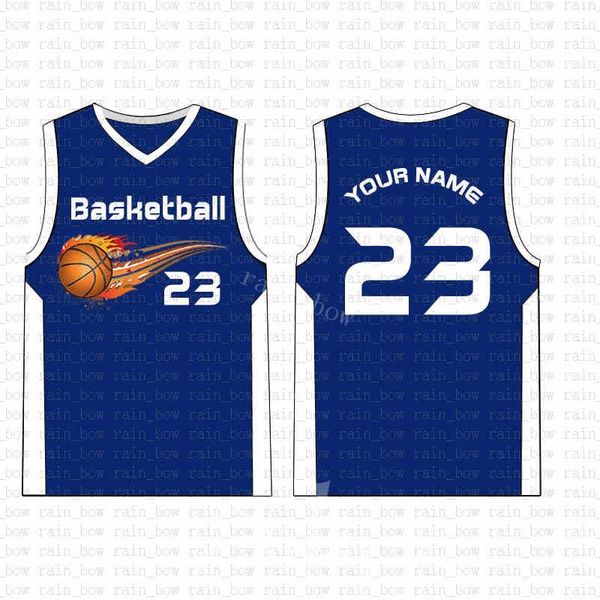 2019 New Custom Basketball Jersey High quality Mens free shipping Embroidery Logos 100% Stitched top sale102
2019 New Custom Basketball Jersey High quality Mens free shipping Embroidery Logos 100% Stitched top sale102
