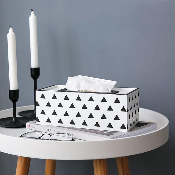 wood tissue box car home rectangle shaped storage boxes container towel napkin tissue dispenser organizer holder k1105 f
wood tissue box car home rectangle shaped storage boxes container towel napkin tissue dispenser organizer holder k1105 f