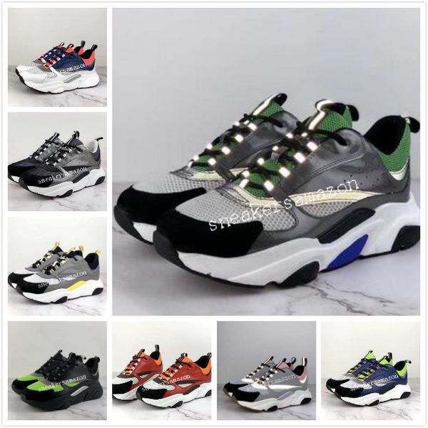 2019 new 3d reflective canvas and calfskin sports shoes from europe trendy fashion sports b22 men's technical running shoes
2019 new 3d reflective canvas and calfskin sports shoes from europe trendy fashion sports b22 men's technical running shoes