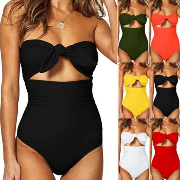 women one piece swimming suit push up tankini sets plus size beachwear swimsuit bikini swimsuit fused bathing suit for 2019
women one piece swimming suit push up tankini sets plus size beachwear swimsuit bikini swimsuit fused bathing suit for 2019