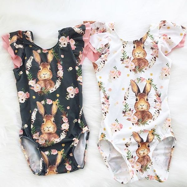 easter day baby romper girls cute rabbit cotton jumpsuit children cartoon bunny tulle romper baby clothes, White
easter day baby romper girls cute rabbit cotton jumpsuit children cartoon bunny tulle romper baby clothes, White