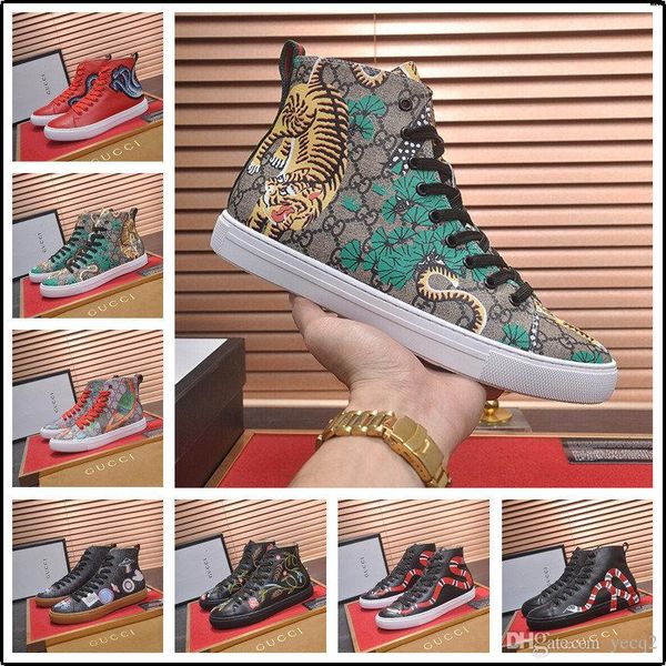 20ss new fashion rainbow hip-hop men canvas shoes casual espadrille black printed high canvas sneakers men zapatillas lona yetc8
20ss new fashion rainbow hip-hop men canvas shoes casual espadrille black printed high canvas sneakers men zapatillas lona yetc8