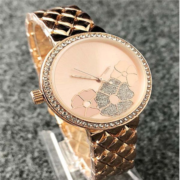 2019 nautilus watch men's electronic watch silver strap blue stainless steel men's watch, Slivery;brown
2019 nautilus watch men's electronic watch silver strap blue stainless steel men's watch, Slivery;brown