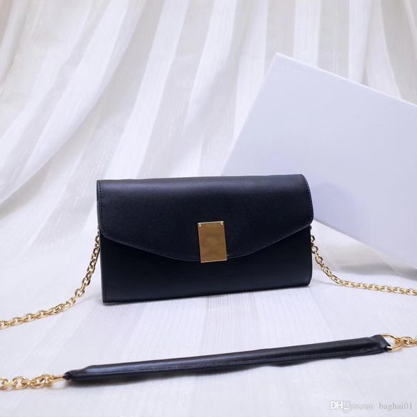 calf leather chain wallet bag designer bags single luxury inclined shoulder brand fashion famous women handbags crossbody waist 2020 ooo
calf leather chain wallet bag designer bags single luxury inclined shoulder brand fashion famous women handbags crossbody waist 2020 ooo