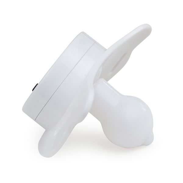medical baby oral pacifier lcd digital thermometer cute kids children thermometer health safety care oral thermometer
medical baby oral pacifier lcd digital thermometer cute kids children thermometer health safety care oral thermometer