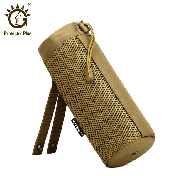 750 ml 800ml water bottle pouch,molle tactical waist bag,portable kettle pocket bag,army large size water bottle bags
750 ml 800ml water bottle pouch,molle tactical waist bag,portable kettle pocket bag,army large size water bottle bags