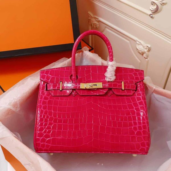 classic fashion luxury designer woman handbags shiny crocodile clutch shoulder bags cowhide genuine leather bag purse tote bags
classic fashion luxury designer woman handbags shiny crocodile clutch shoulder bags cowhide genuine leather bag purse tote bags