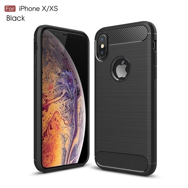 чехол из углеродного волокна для iphone x xr xs max 6 6s 7 8 plus 5 5s se tpu резиновая крышка телефона для samsung s10 s9 plus s8 примечани
чехол из углеродного волокна для iphone x xr xs max 6 6s 7 8 plus 5 5s se tpu резиновая крышка телефона для samsung s10 s9 plus s8 примечани