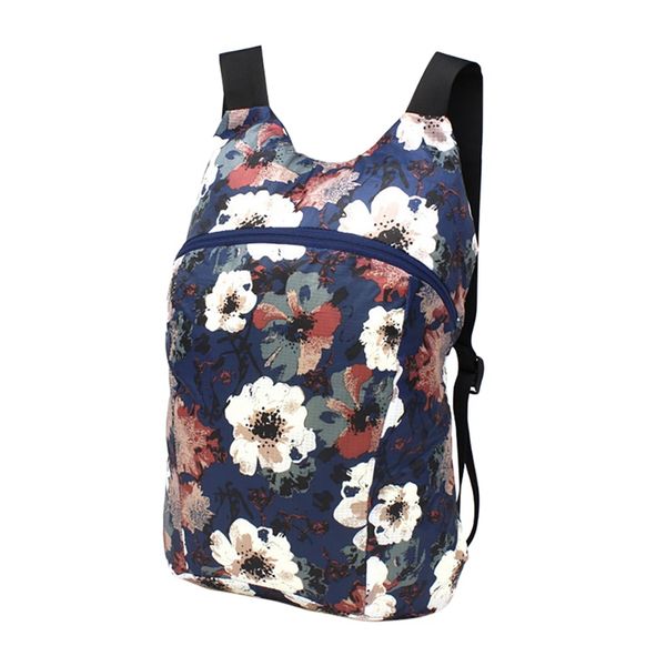 12l double shoulder backpack women men casual style ultra-light folding bicycle backpack outdoor sports climbing camping bag
12l double shoulder backpack women men casual style ultra-light folding bicycle backpack outdoor sports climbing camping bag