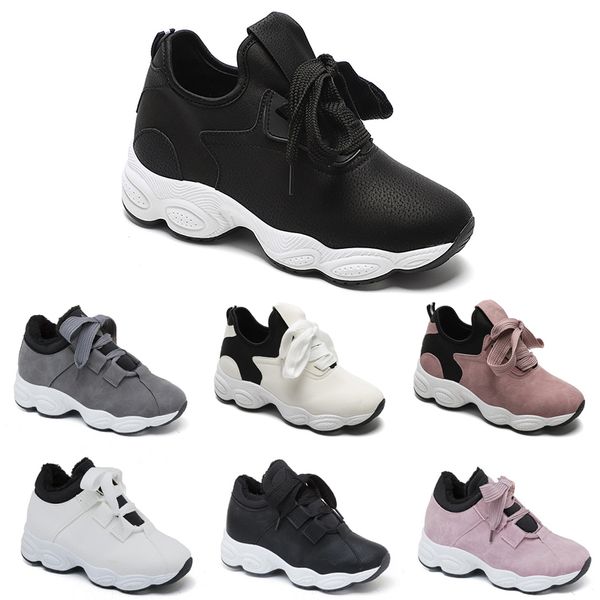 non-brand кроссовок для женщин chaussures белый черный розовый серый замша моды спорта кроссовки 36-40 style 26 бесплатной доставкой
non-brand кроссовок для женщин chaussures белый черный розовый серый замша моды спорта кроссовки 36-40 style 26 бесплатной доставкой