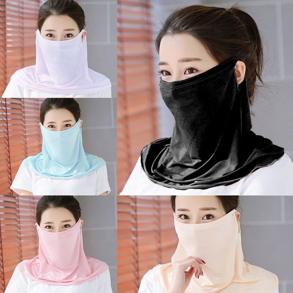 yd6kz bandana face mask fashion mask seamless bandana scarf outdoor scarf skull wolf mouth face spots novelty ring, Black
yd6kz bandana face mask fashion mask seamless bandana scarf outdoor scarf skull wolf mouth face spots novelty ring, Black