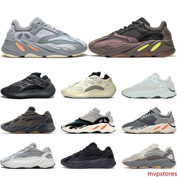 top 700 v2 wave runner инерционные кроссовки alvah azael 700s v3 хорошее качество vanta tephra мужчины женщины спортивные кроссовки размер 3
top 700 v2 wave runner инерционные кроссовки alvah azael 700s v3 хорошее качество vanta tephra мужчины женщины спортивные кроссовки размер 3