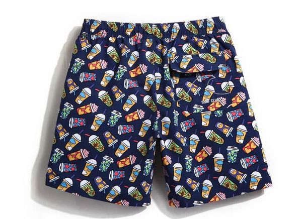 summer mens board shorts men siwimming trunks beach vacation hawaiian praia lovers surf shorts bermudas plavky suits kawaii, White;black
summer mens board shorts men siwimming trunks beach vacation hawaiian praia lovers surf shorts bermudas plavky suits kawaii, White;black