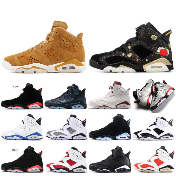 оптовая jsp reflective silver 6s новый bred cny 6 pinnacle sports синий лучшие качества человек баскетбольной обуви спорт размер евро 40-47
оптовая jsp reflective silver 6s новый bred cny 6 pinnacle sports синий лучшие качества человек баскетбольной обуви спорт размер евро 40-47