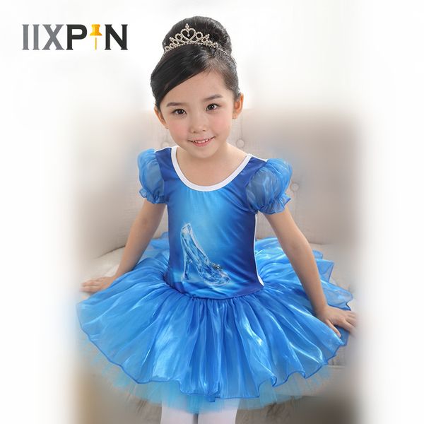 iixpin ballet costumes dance wear ballet tutu dress for girls blue crystal shoes print dress kids ballerina leotard, Black;red
iixpin ballet costumes dance wear ballet tutu dress for girls blue crystal shoes print dress kids ballerina leotard, Black;red