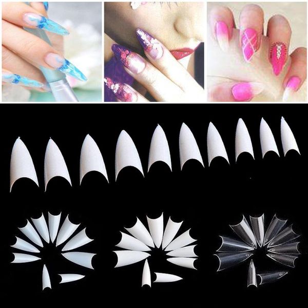 500pcs fake nails nail transparent french natural color false nail tips art fashion diy press on nails faux ongles, Red;gold
500pcs fake nails nail transparent french natural color false nail tips art fashion diy press on nails faux ongles, Red;gold