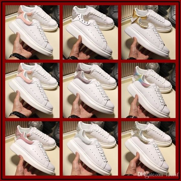 19ss designers ladies casual shoes men s trainer outdoor performance flat casual running shoes
19ss designers ladies casual shoes men s trainer outdoor performance flat casual running shoes