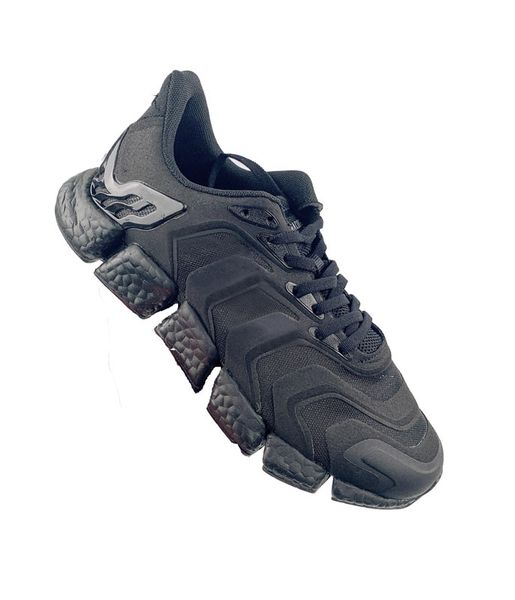 2020 climacool новых мужских кроссовки бренда дышащей унисекс демпфирование на открытый воздух спортивной обуви тренеры работают градиент
2020 climacool новых мужских кроссовки бренда дышащей унисекс демпфирование на открытый воздух спортивной обуви тренеры работают градиент