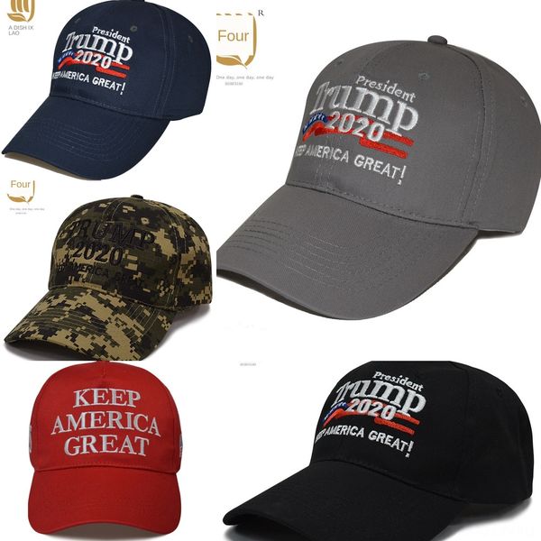 tqpo6 trump make hat 8 great регулируемое лето бейсбол америка стили опять козырь 2020 snapback mash крышки партии шляп, Blue;gray
tqpo6 trump make hat 8 great регулируемое лето бейсбол америка стили опять козырь 2020 snapback mash крышки партии шляп, Blue;gray
