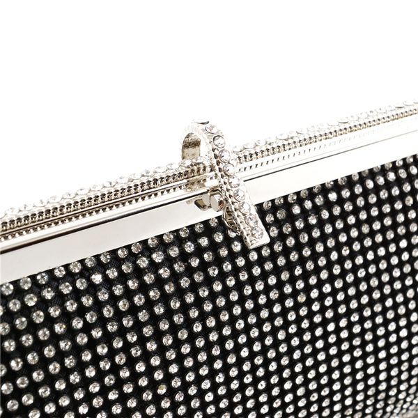 fashion woman evening clutch hand bags girls handbag party chain shoulder bag women purse 43421241
fashion woman evening clutch hand bags girls handbag party chain shoulder bag women purse 43421241