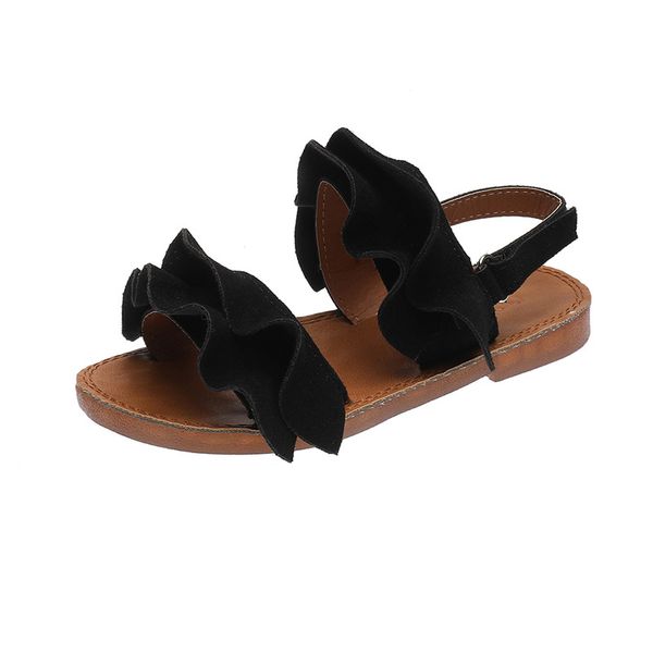 2020 new baby little girl flat summer flower sandals big kid beach sandals children princess shoe 1 2 3 5 6 7 8 9 10 11 years, Black;red
2020 new baby little girl flat summer flower sandals big kid beach sandals children princess shoe 1 2 3 5 6 7 8 9 10 11 years, Black;red