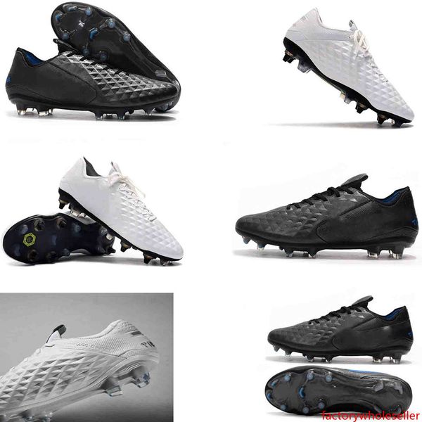 2019 new tiempo legend viii fg 8 8s under the radar mens low ankle soccer shoes football sergio ramos boots cleats us 6.5-11
2019 new tiempo legend viii fg 8 8s under the radar mens low ankle soccer shoes football sergio ramos boots cleats us 6.5-11