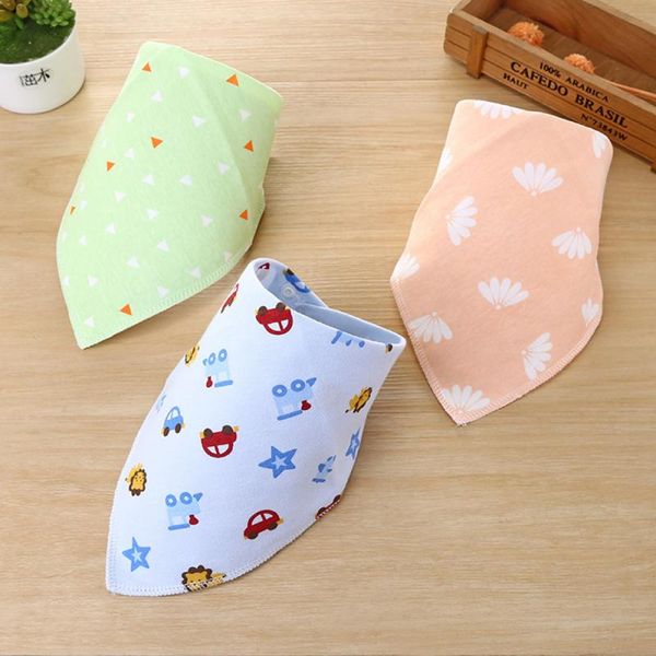 newborn cartoon bibs baby feeding smock infant burp cloths cartoon saliva towel baby eating accessory soft baby stuff dropship
newborn cartoon bibs baby feeding smock infant burp cloths cartoon saliva towel baby eating accessory soft baby stuff dropship