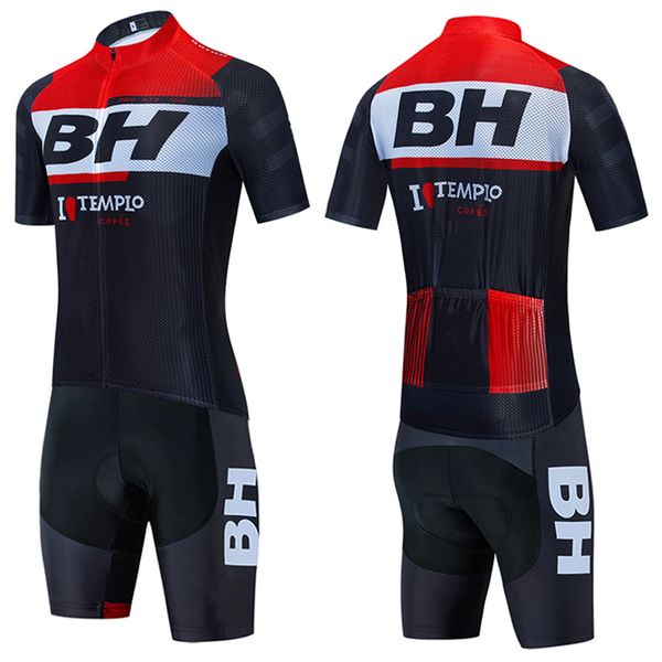tour de france 2020 pro team bh cycling jersey set men/women summer breathable short sleeve cycling clothing 9d padded bib shorts kit, Black;red
tour de france 2020 pro team bh cycling jersey set men/women summer breathable short sleeve cycling clothing 9d padded bib shorts kit, Black;red