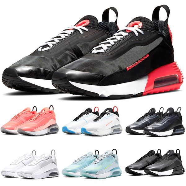 2090 running shoes for men women mens trainers pure platinum anthracite black white duck camo sports shoes sneakers size 36-45
2090 running shoes for men women mens trainers pure platinum anthracite black white duck camo sports shoes sneakers size 36-45